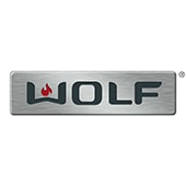 wolf servicio tecnico en guadalajara