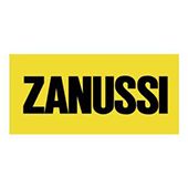zanussi servicio tecnico electrodomesticos guadalajara