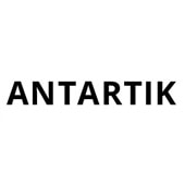 antartik servicio tecnico en guadalajara
