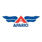 aparici servicio tecnico en guadalajara