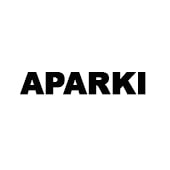 aparki servicio tecnico en guadalajara