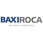 baxiroca servicio tecnico en guadalajara