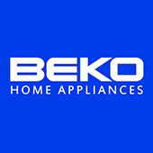 beko servicio tecnico en guadalajara