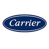 carrier servicio tecnico en guadalajara