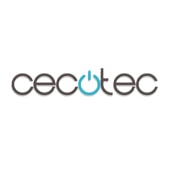 cecotec servicio tecnico en guadalajara