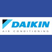 daikin servicio tecnico en guadalajara