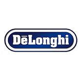 delongui servicio tecnico en guadalajara