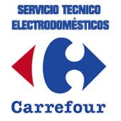 carrefour en guadalajara servicio tecnico electrodomesticos