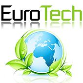 eurotech servicio tecnico en guadalajara