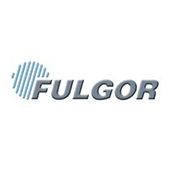 fulgor servicio tecnico fulgor en guadalajara