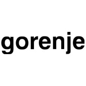 gorenje servicio tecnico en guadalajara