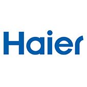 haier servicio tecnico en guadalajara
