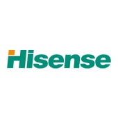 hisense servicio tecnico en guadalajara