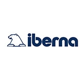 iberna servicio tecnicoen guadalajara