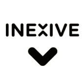 inexive servicio tecnico en guadalajara