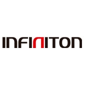 infiniton servicio tecnico en guadalajara
