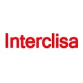interclisa servicio tecnico en guadalajara