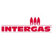intergas servicio tecnico en guadalajara