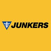 junkers servicio tecnico guadalajara