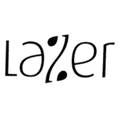 lazer servicio tecnico en guadalajara