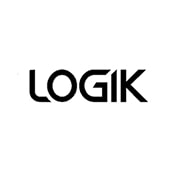 logik servicio tecnico en guadalajara