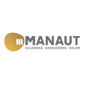 manaut servicio tecnico en guadalajara
