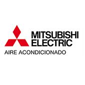 mitsubishi servicio tecnico en guadalajara aire acondicionado
