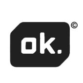 ok servicio tecnico en guadalajara