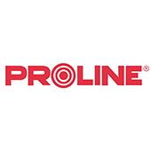 proline servicio tecnico en guadalajara