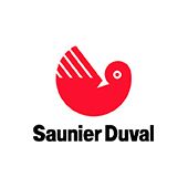 saunier duval servicio tecnico guadalajara