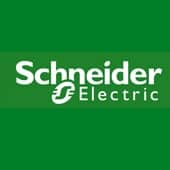 schneider servicio tecnico en guadalajara