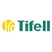 tifell servicio tecnico en guadalajara