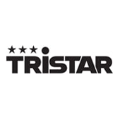 tristar servicio tecnico en guadalajara