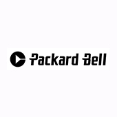 reparacion de ordenadores a domicilio en guadalajara packardbell