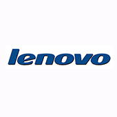 informatico a domicilio guadalajara lenovo