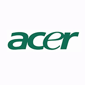 reparacion ordenadores guadalajara acer