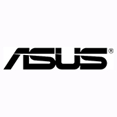 reparacion ordenadores guadalajara asus